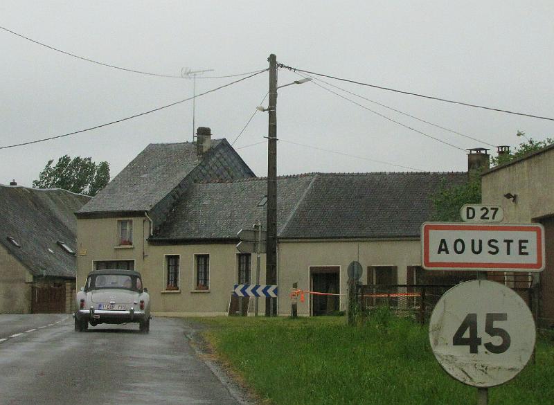 Zat.2 en Zond.3 juni 2012 (257).JPG